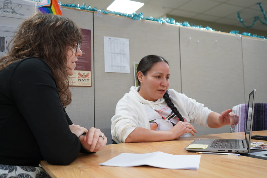 Executive Assistant Diploma